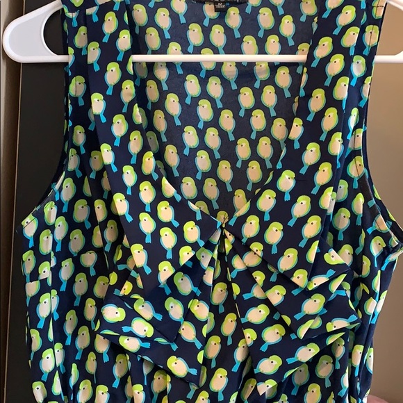 Dress - Picture 4 of 5